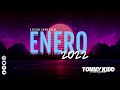 Sesion Comercial Enero 2022 by Tommy Kido