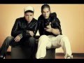 Chino & Nacho - Regalame un Muack (OFICIAL) letra