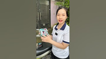 Bộ tua vít đa năng Total, bộ 31 - 55 chi tiết chất liệu thép crv, bộ tuốc nơ vít cầm tay đa năng.