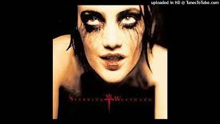 Stabbing Westward - Angel
