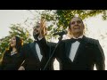 Dervish Band Qal Sənə Qurban Official Music Video Dervish Band Qal Sənə Qurban Official Music Video