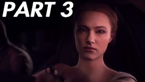 Need For Speed Payback Part 3 - The Crew - PS4 Gameplay Walkthrough