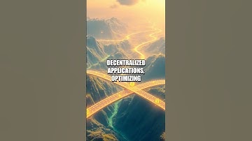 Understanding Cross-Chain Bridge Investments in Cryptocurrency