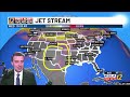 SUMMER-LIKE HEAT Returning, Rain Chances to Increase Next Week | 5/12/26