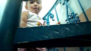MOV00533.AVI