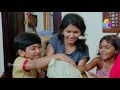 Uppum Mulakum│സാധനം വിൽക്കാൻ വന്ന ചേച്ചിക്ക് വീട്ടിലെ സാരി കൊടുത്തു | Flowers│EP# 320