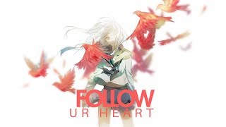 Download Lagu Galantis - Firebird (Young In Mind Remix) MP3