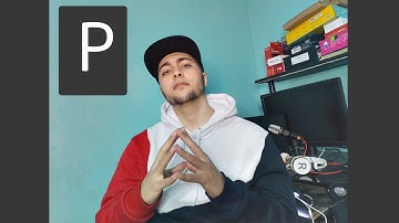 شرح برمجة برنامج يقوم بانشاء كيو ار كود لرابط موقع بلغة بايثون | PYTHON QR CODE GENERATOR EXPLAINED