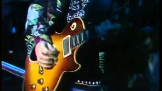 PDF Sample Lynyrd Skynyrd - Sweet Home Alabama (Official Music Video) guitar tab & chords by Michael Anderson.