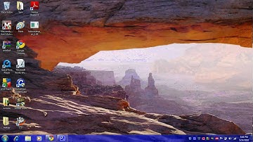 How to get halo custom edition with no invalid cd key pt1!