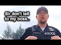 When Genius Teens Destroy CORRUPT COPS