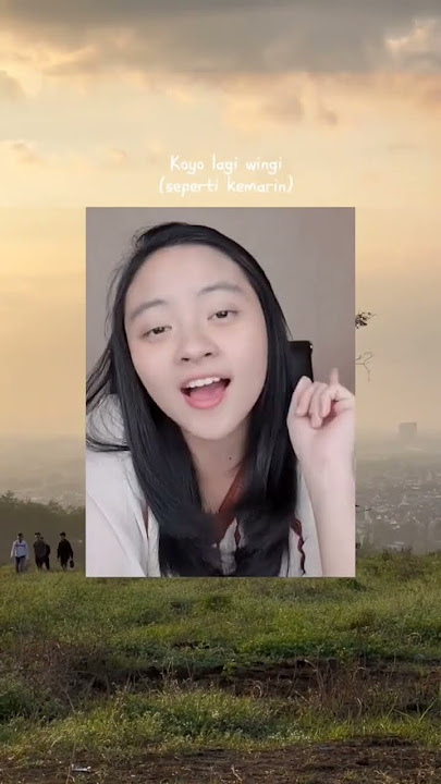 dumes#heyitsangelia#coverlagu#guyonmaton