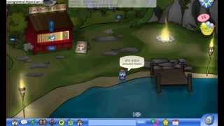 Pandanda Money Cheat