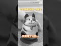 幫玩偶默哀3秒鐘 #貓拳｜VS MEDIAｘ𝗛𝗮𝗿𝘂 👑