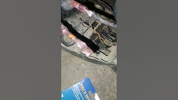 Pinch off pliers Refrigeration tool #trending #refrigeration #refrigerator