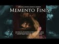 Memento Finis by GH Records