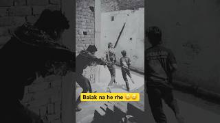 2nd part  kaa samsya hai  lallu #comedy #funny #fun #intertenment