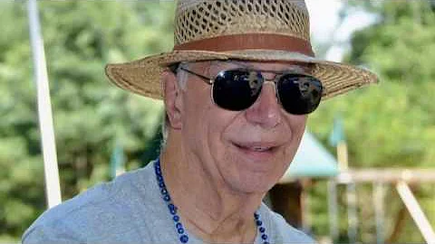 Steve Wallick Tribute