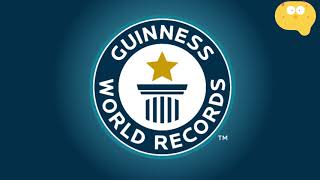 ما هي موسوعة غينيس للأرقام القياسية Guinness World Records