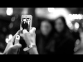 Miriam Bryant -- Live In LA (FILTER Exclusive)