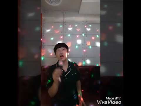 [하이틴TV] 부산 중앙고등학교 설진환 학생 - 이 소설의 끝을 다시 써보려 해