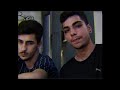 OTEIN X BONI - CONEXIÓN (Prod. IDS Beats) VIDEOCLIP