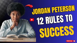 Philosophy's Hidden Role in Your Daily Life | Serenity of Reason