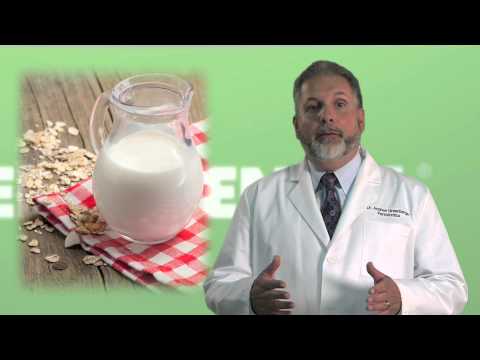 Video: Oral Health: Foods That Are Good For Teeth And Gums