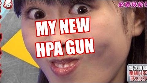 Code Red Airsoft | 11/5/16 | P.1