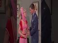 Larry Hagman, doing two people's jobs, I Dream of Jeannie, 1967