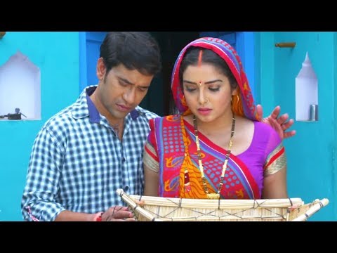 new-film-भोजपुरी-|-फॅमिली-फिल्म-|-superhit-full-hd-bhojpuri-movie-2020