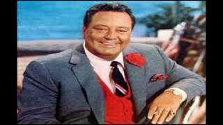 Jackie Gleason Melancholy Serenade