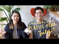 #PlasticFreeJuly | エコ | プラスチックフリー生活１ヶ月チャレンジ! キャドレック家編。＋ BIGアナウンスメント！