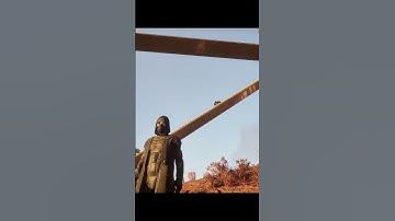 Base Building Basics Crash Course in Dune Awakening