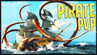 Treasures Of The Pirate App Download 21 Free 9apps
