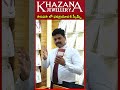 New Trends Khazana Jewellery TPTY Shot
