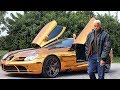 Kanye West’s Lifestyle ★ 2018