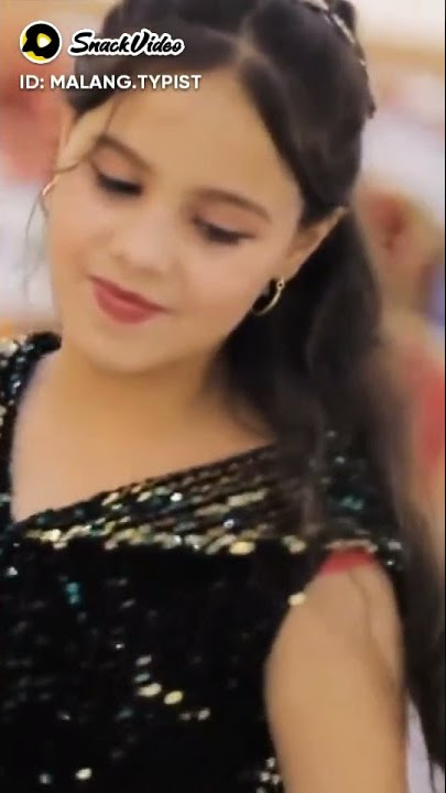 arabic dance on arabi song #shorts #arabic #arabicdance #arabisong #arabicsong #arabicgirls