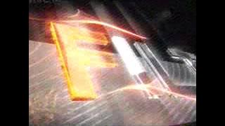 Download lagu MNCtv Dunhill Filter