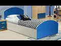 Single bed designs | Wooden bed designs | Bed for one person | Hostel room bed |Single bed storage Single bed designs | Wooden bed designs | Bed for one person | Hostel room bed |Single bed storage