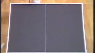 Mikael Appelgren Multiboll - 1990