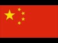 没有共产党就没有新中国 March Without The Communist Party There Would Be No New China 