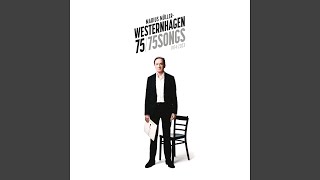 Wieder hier (Edit) (2023 Remaster)