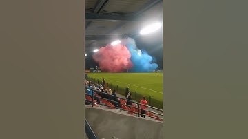 Gryf Słupsk  Polonia Warszawa  puchar polski