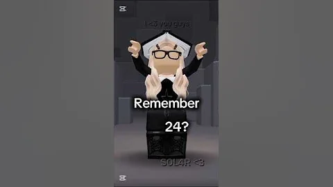 1 more day of 2024 :( #bye #bye2024 #2024 #nostalgia #roblox #robloxnostalgia #sad #shorts #fypシ゚