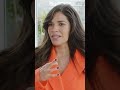 America Ferrera on what we need to &#39;unlearn&#39; about beauty | Bazaar UK