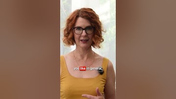 Vibe Coding Is Everywhere