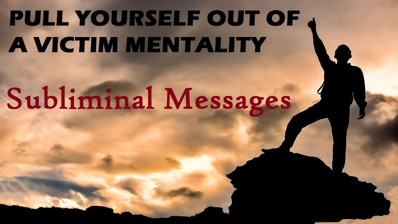 Live an Exciting Life: Adventure, Wealth and Sucess (Self-Hypnosis & Meditation)