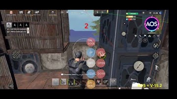 Free hack for lios global end lite version game | no ban no root | mod menu | 2026 | unban device