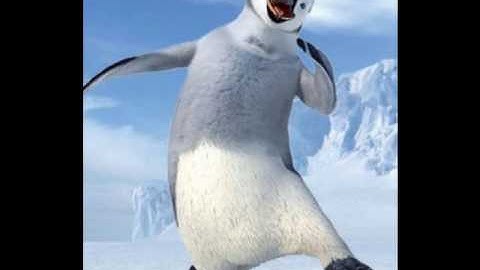 What Do You Think Of This Character? #2